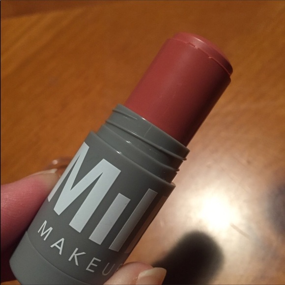 MILK Makeup Lip + Cheek Stick - Picture 4 of 11